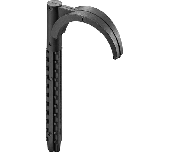 Изображение товара Одинарный дюбель OVENTROP Walraven арт.0852050 пластмассовый, до 32 мм 1509091