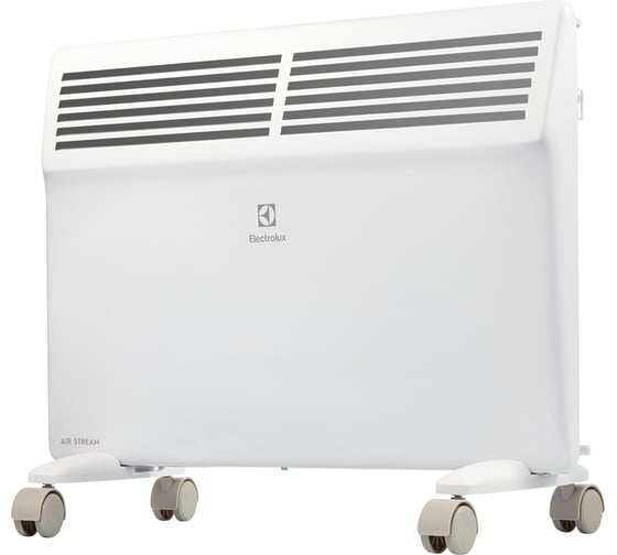 Изображение товара Электрический конвектор Electrolux ECH/AS-1500 MR НС-1120234