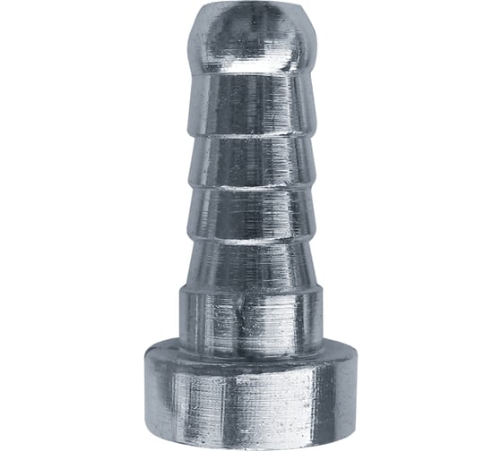 Изображение товара Переходник байонет – 6.35 мм Кратон 3 01 05 022