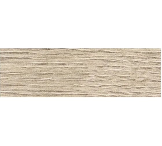 Изображение товара Меламиновая кромочная лента Невский Крепеж с клеем 19 мм - набукко R3144 5 м 825296