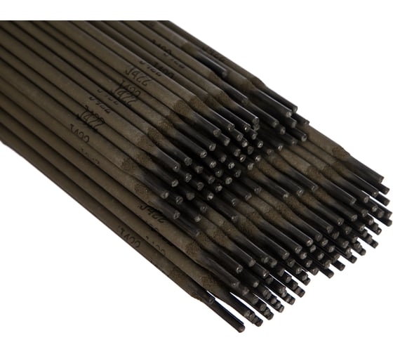 Изображение товара Электрод для дуговой сварки 3,2 мм Кратон Большой мост 5кг 1 19 01 002