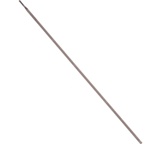 Изображение товара Электрод J422 (2.5 кг; 2.5 мм) для дуговой сварки Кратон 1 19 01 005