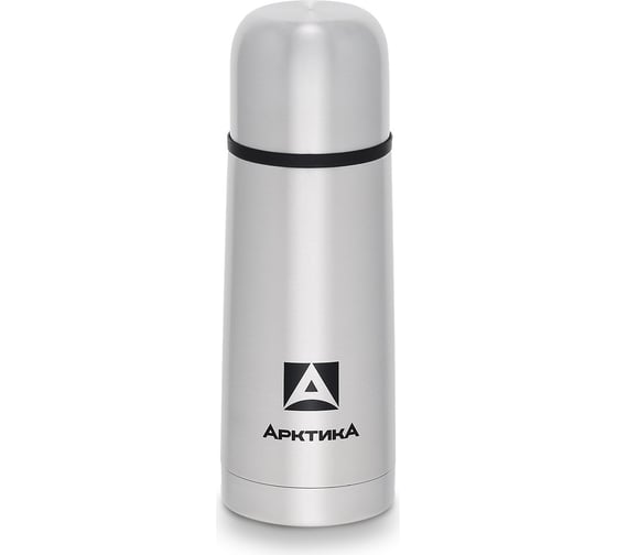 Изображение товара Классический термос Арктика 0.35 л 101-350