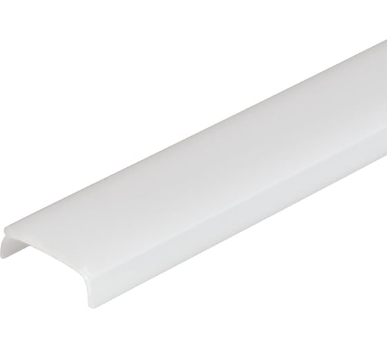 Изображение товара Экран Arlight INTER-E матовый для PDS, MIC 021717Q 2 м 021717(1)