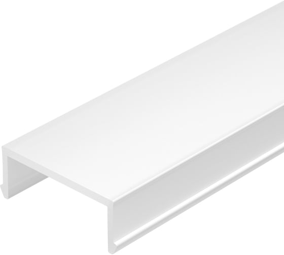 Изображение товара Экран Arlight SL-LINE-W20-2500 OPAL 0337422,5м