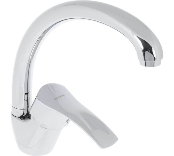 Изображение товара Смеситель для кухни Tsarsberg тип См-МОЦБА TSB-753-1160