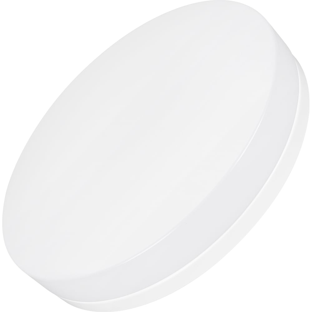 Светильник Arlight панель im 300x600a 18w warm white arlight ip40 металл 3 года 023152 1