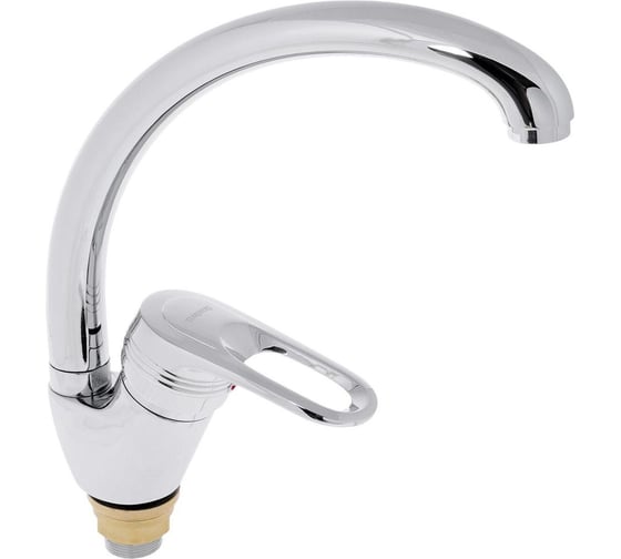 Изображение товара Смеситель для кухни Tsarsberg тип См-МОЦБА TSB-750-1208