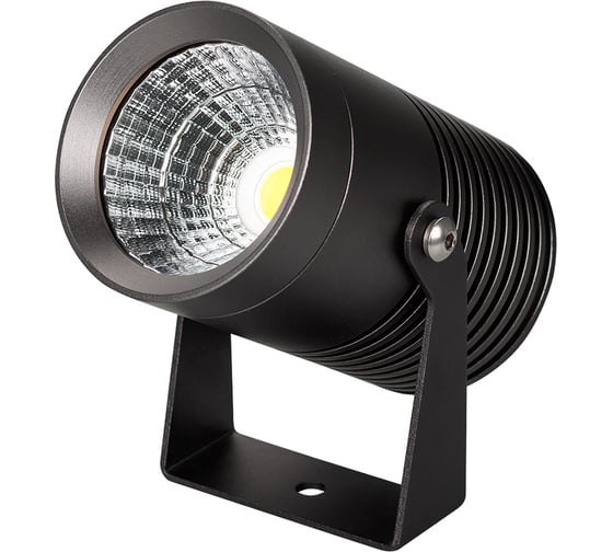 Изображение товара Светильник Arlight ALT-RAY-R61-15W Warm3000 032557