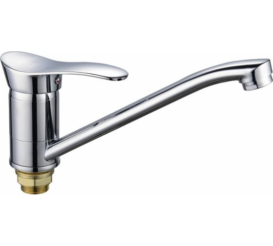 Изображение товара Смеситель для кухни Tsarsberg тип См-МОЦБА См-УмОЦБА TSB-650-1157