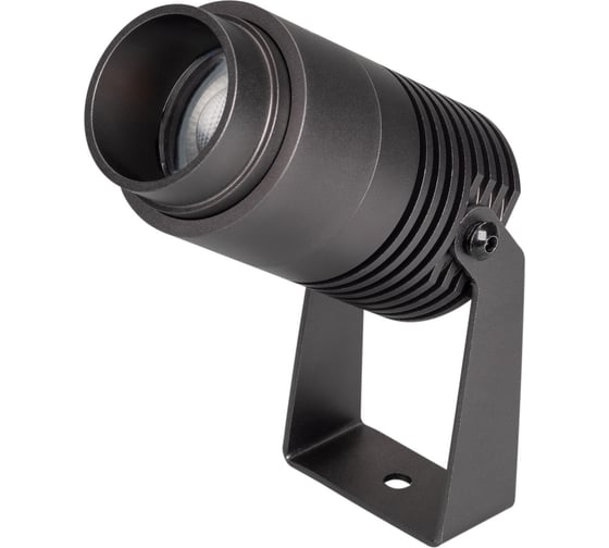 Изображение товара Светильник Arlight ALT-RAY-ZOOM-R52-8W Warm3000 028076