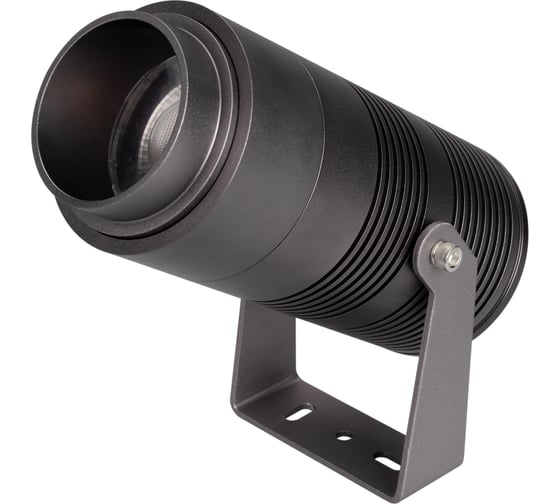 Изображение товара Светильник Arlight ALT-RAY-ZOOM-R89-25W Warm3000 028078