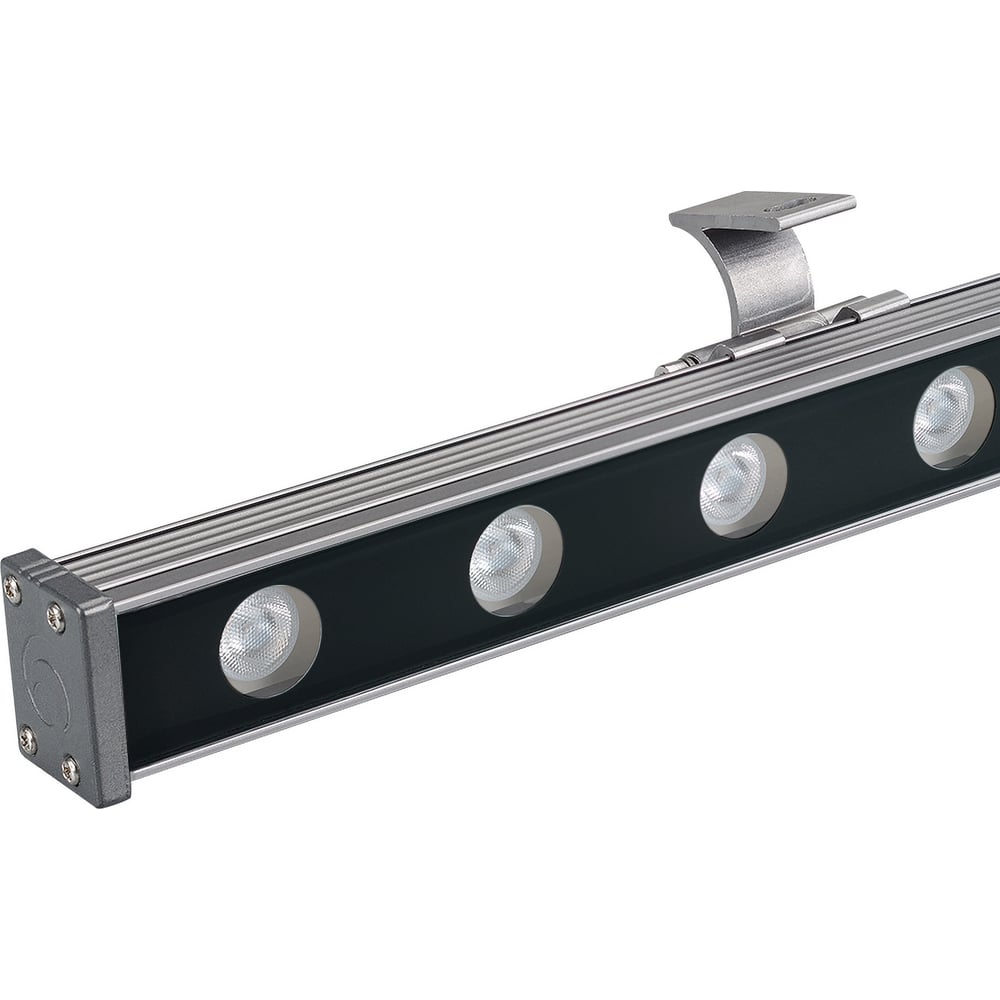 Изображение товара Светодиодный прожектор Arlight AR-LINE-1000S-18W-220V Day 024299
