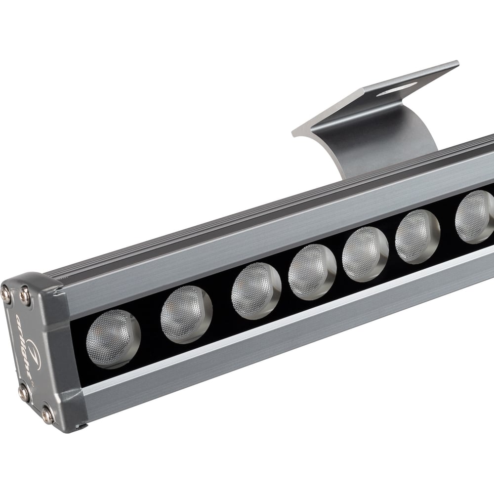Изображение товара Светодиодный прожектор Arlight AR-LINE 36W IP65 для наружного освещения