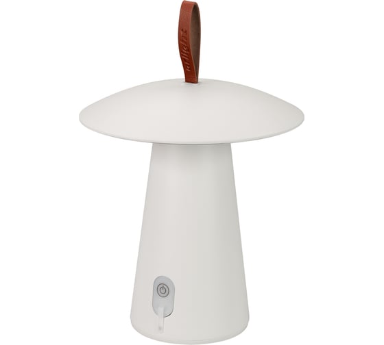 Изображение товара Светильник Arlight SP-PATIO-TAB-2W Warm3000 030051