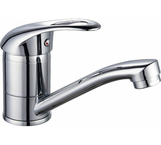 Изображение товара Смеситель для кухни Tsarsberg тип См-УмОЦБА См-МОЦБА TSB-615-1109