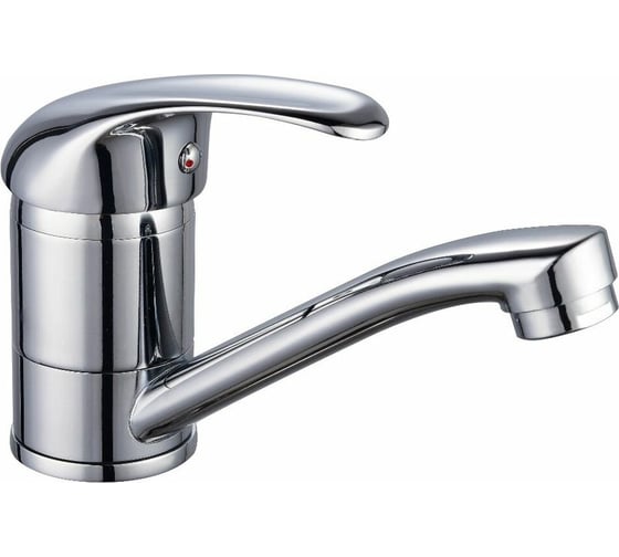 Изображение товара Смеситель для кухни Tsarsberg тип См-УмОЦБА См-МОЦБА TSB-615-1202