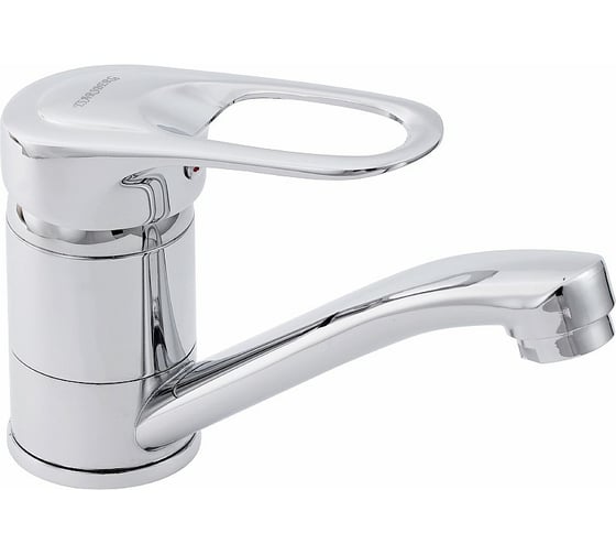 Изображение товара Смеситель для кухни Tsarsberg тип ГОСТ См-УмОЦБА и См-МОЦБА TSB-615-1207