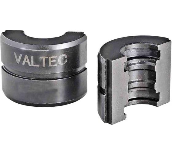 Изображение товара Вкладыш 20 для ручного пресс-инструмента VALTEC стандарт TH VTm.294.0.20