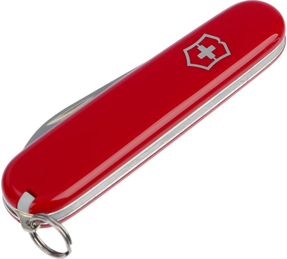 Изображение товара Швейцарский нож Victorinox Bantam 0.2303
