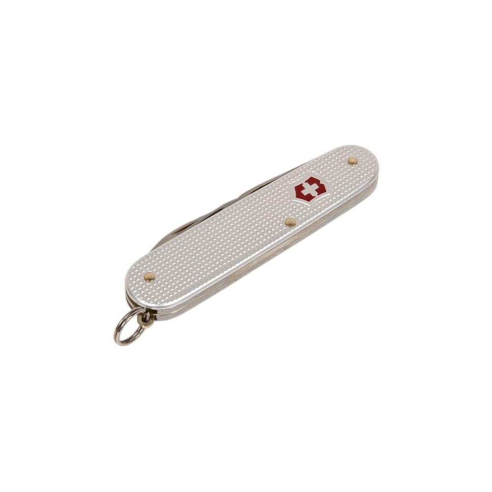 Швейцарский нож Victorinox Cadet 0.2601.26