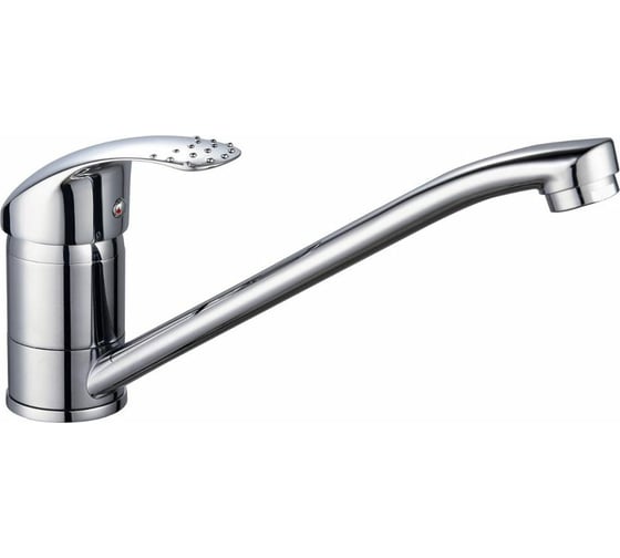 Изображение товара Смеситель для кухни Tsarsberg тип См-МОЦБА См-УмОЦБА TSB-640-1243