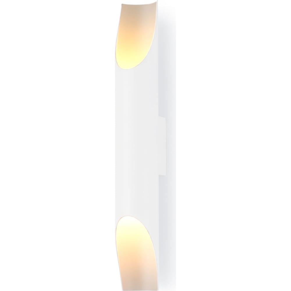 Накладной светильник Ambrella Light краска фасадная силикатная bergauf mineral techno u матовая база c 18л