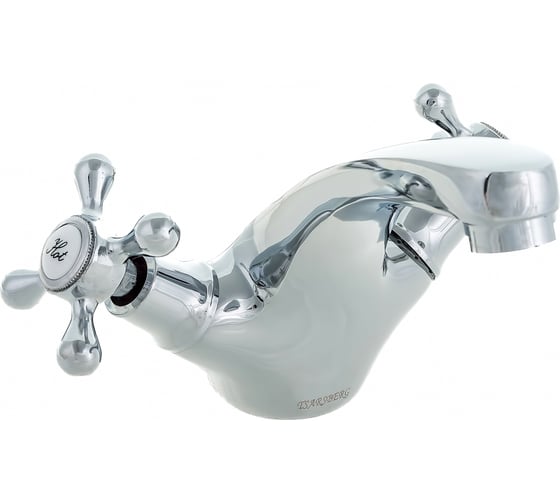 Изображение товара Смеситель для раковины Tsarsberg тип См-УмДЦБА TSB-812-79