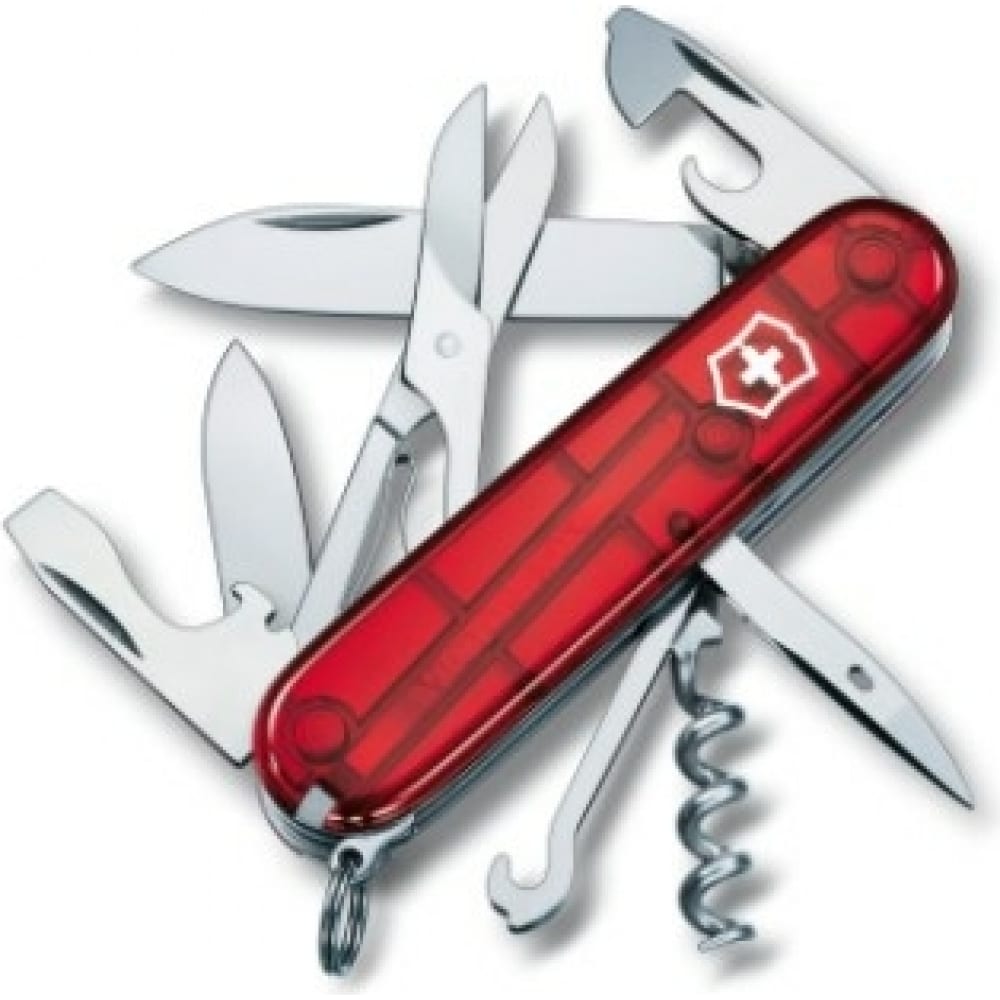 Швейцарский нож Victorinox - 1.3703.T