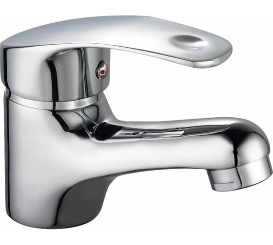 Изображение товара Смеситель для раковины Tsarsberg тип См-УмОЦБА TSB-835-3510