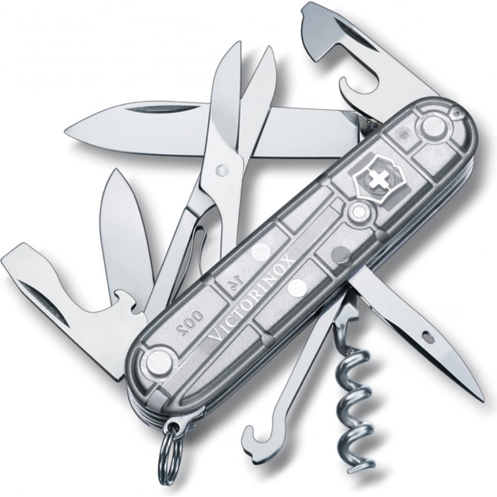 Швейцарский нож Victorinox - 1.3703.T7