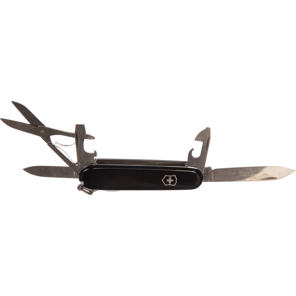 Швейцарский нож Victorinox нож victorinox swisschamp 1 6795 t2