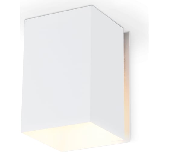 Изображение товара Накладной светильник Ambrella Light TECHNO SPOT TN5111