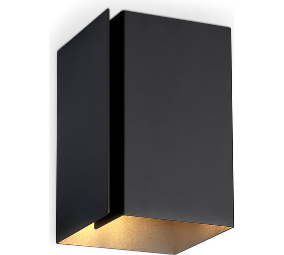 Изображение товара Накладной светильник Ambrella Light TECHNO SPOT TN5113