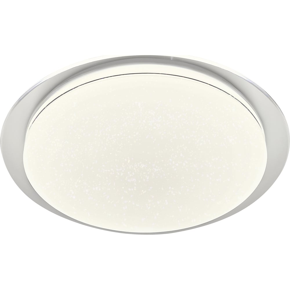 Изображение товара Потолочный светодиодный светильник Ambrella Light ORBITAL FZ1048