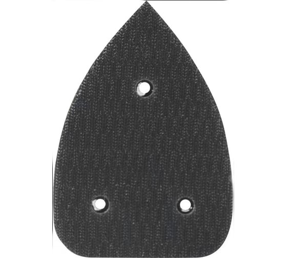 Изображение товара Подложка для шлифмашинки JAS-0010 Jonnesway JAS-0010-41 49515