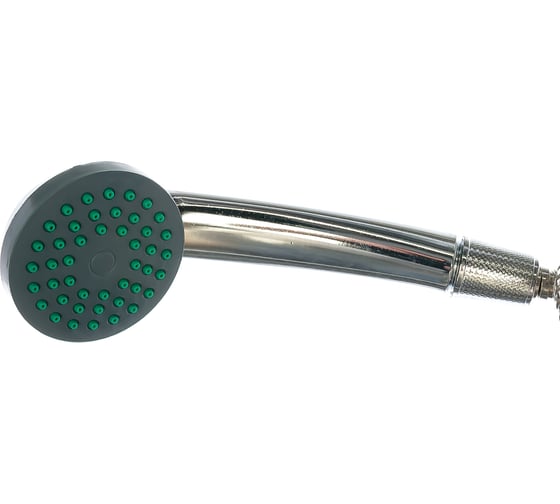 Изображение товара Однорычажный смеситель с длинным изливом TSARSBERG тип См-ВУОРНШлА TSB-935-3510