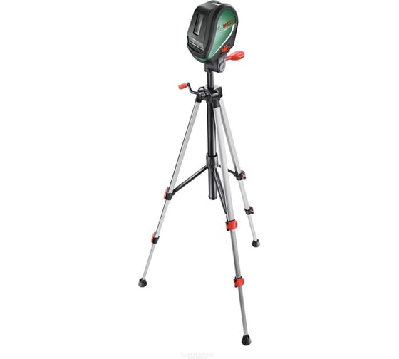 Изображение товара Лазерный нивелир Bosch UniversalLevel 3 SET 0.603.663.901