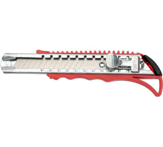 Изображение товара Канцелярский малярный нож Strong 04 CTУ-21400004