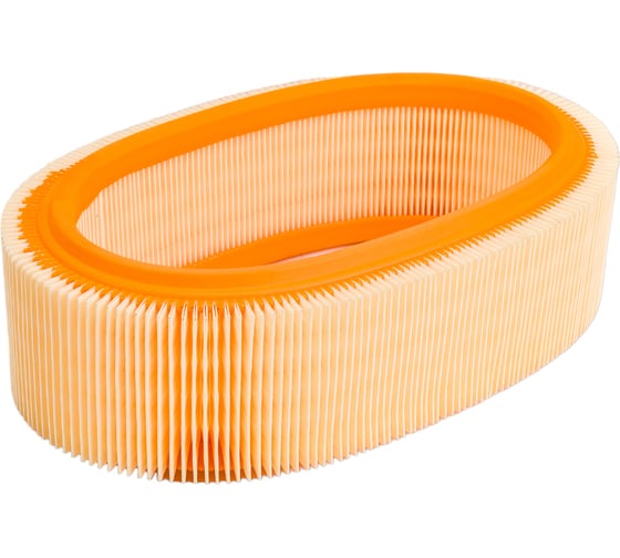 Изображение товара Фильтр воздушный Riginal RENAULT LOGAN/CLIO/MEGANE 1.4/1.6/LADA LARGUS Riginal RG7701047655