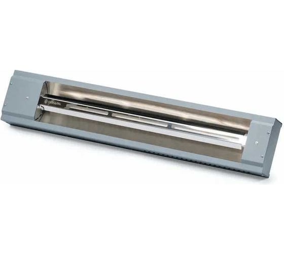 Изображение товара Инфракрасный обогреватель Hintek intense-1500r 04.07.01.214430