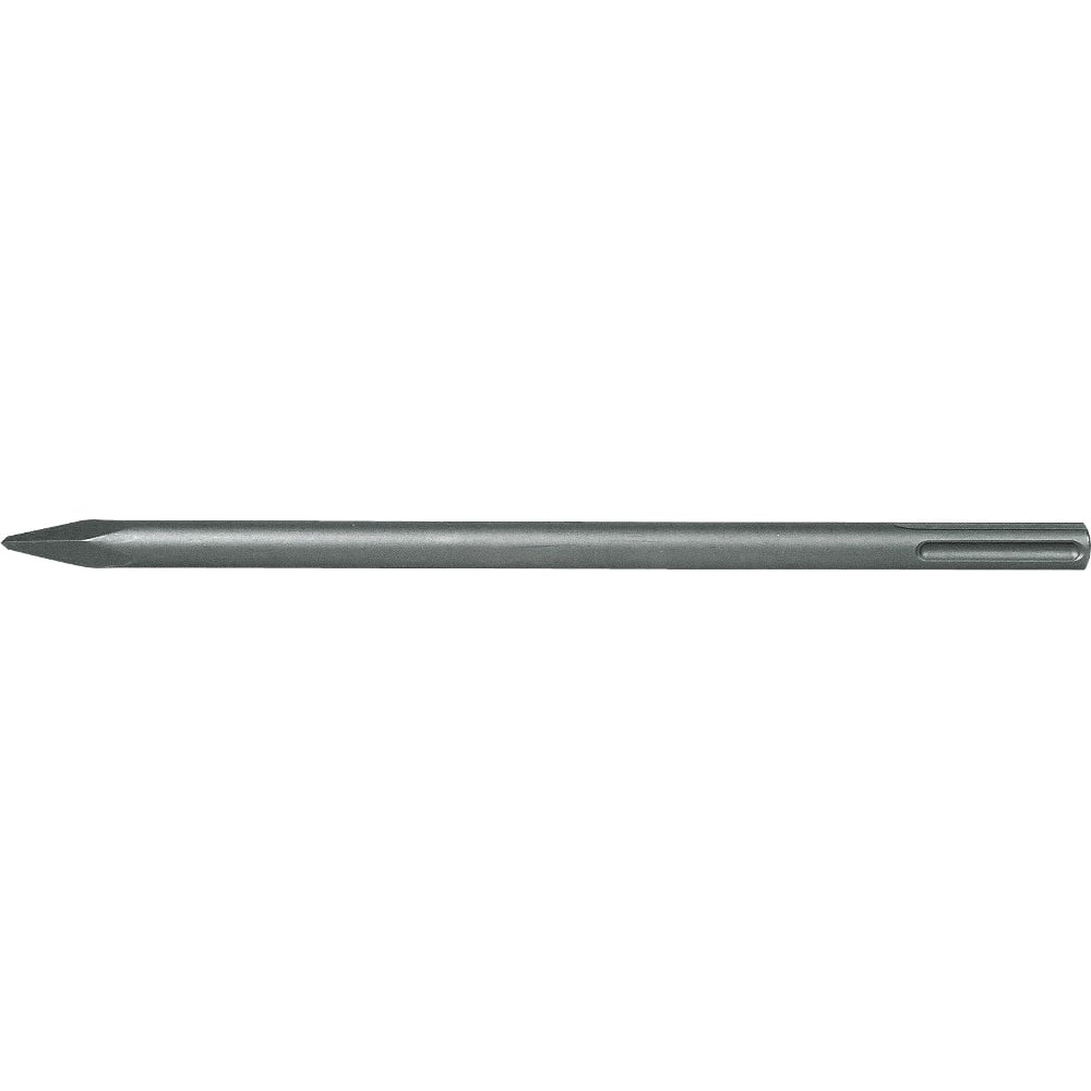 Цилиндрическая пика sds-max Кратон насадка для спирали т2 211 нож пика 35мм 1 3 8 сцепка т2 16мм
