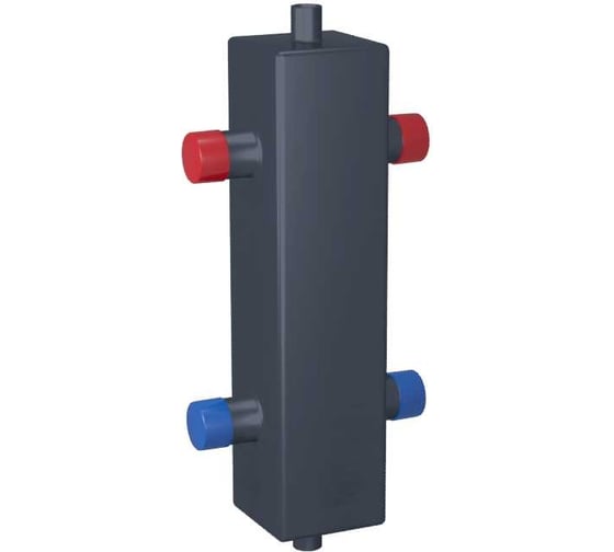Изображение товара Сталь RISPA с 2-мя кронштейнами ГРУ60-1В GRU601V