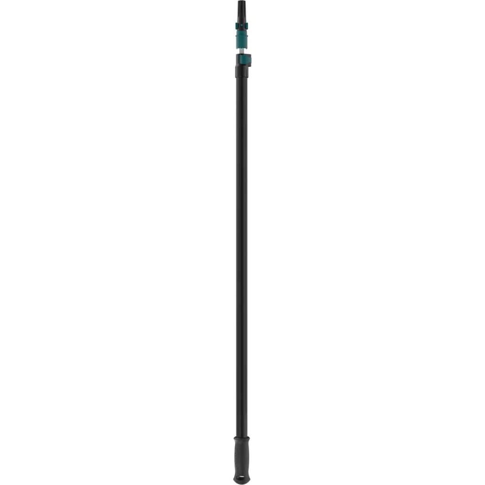 Телескопические штанги Удлинитель Lossew Q4 STICK L Lossew Q4STICKL