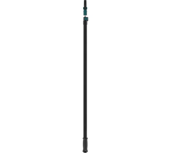 Изображение товара Удлинитель телескопический Q4 STICK L Lossew (130-229см) Q4STICKL