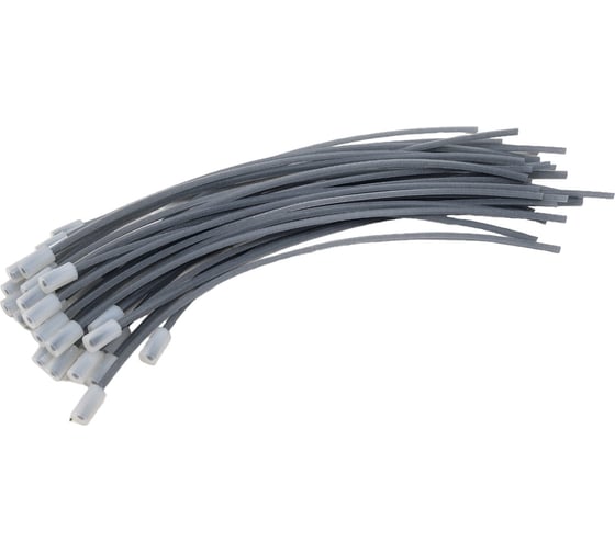 Изображение товара Леска Pitasul 30 шт Maruyama 472805