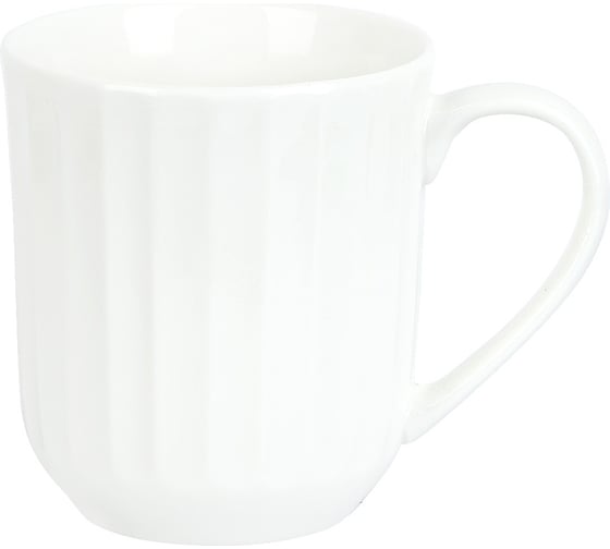 Изображение товара Набор кружек Nouvelle Мадлен 2 шт., 350 мл 2740030-Н2