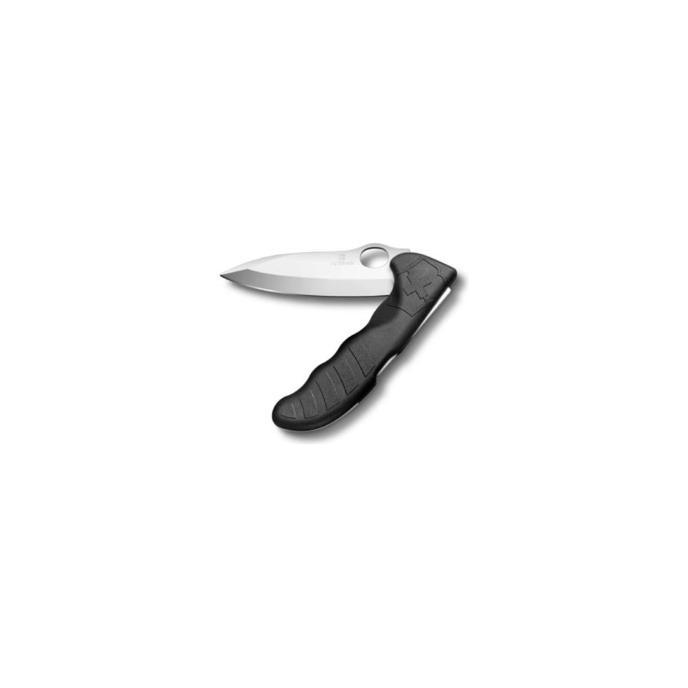 фото Швейцарский нож victorinox hunter pro 0.9410.3 черный