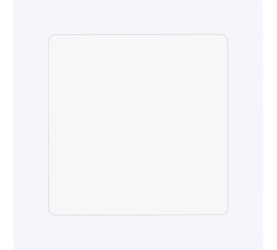 Изображение товара Встраиваемый светильник EGLO ПРОМО FUEVA 1 PRO 64624