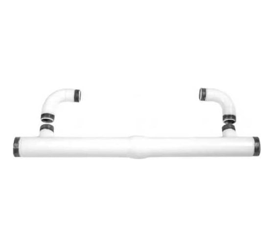 Изображение товара Запорный клапан RISPA СБ-1 ДУ 40 881551